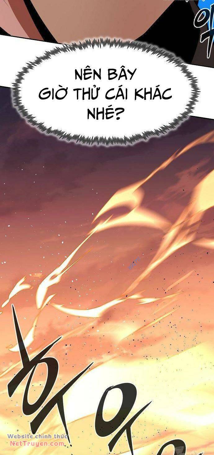 Tiểu Gia Chủ của Tứ Xuyên Đường Gia trở thành Kiếm Thần - Chapter 12 - Page 41