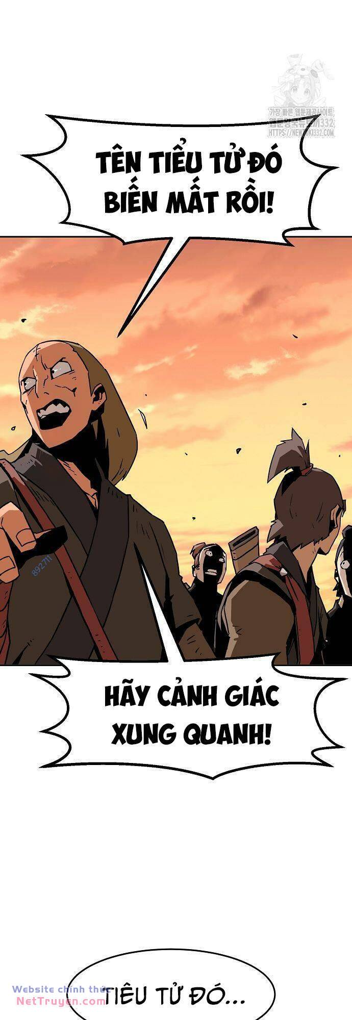 Tiểu Gia Chủ của Tứ Xuyên Đường Gia trở thành Kiếm Thần - Chapter 12 - Page 43