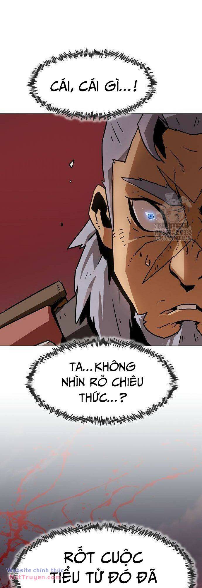 Tiểu Gia Chủ của Tứ Xuyên Đường Gia trở thành Kiếm Thần - Chapter 12 - Page 48
