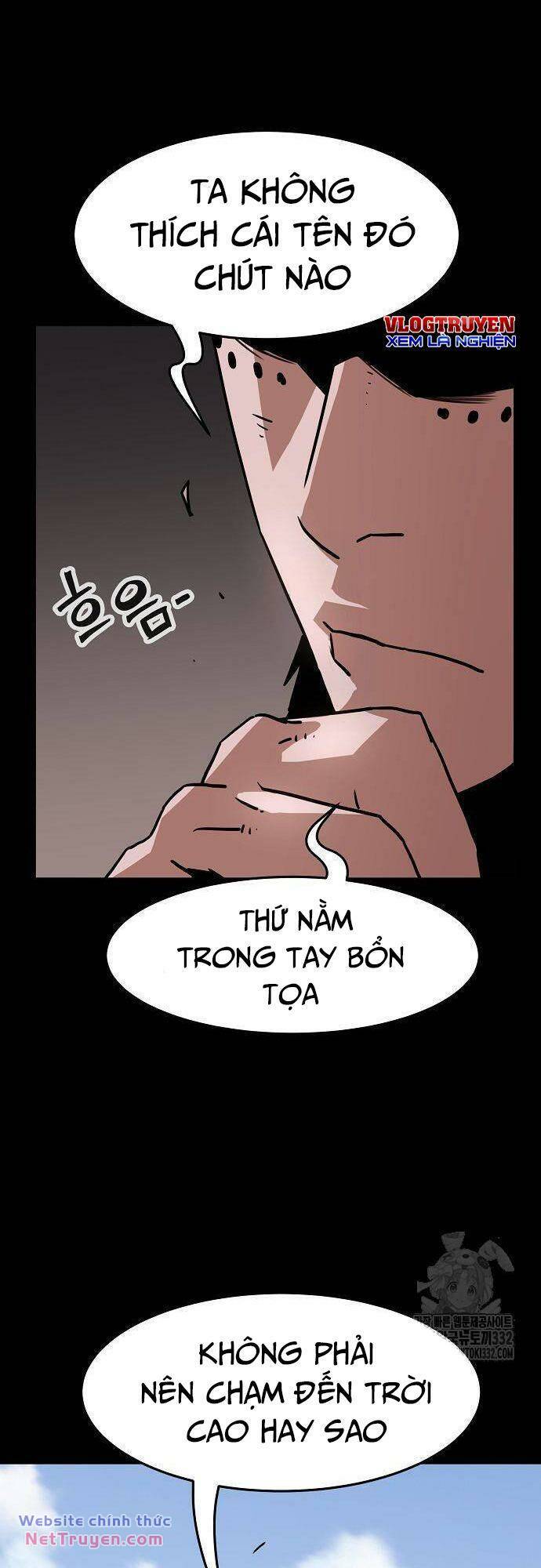 Tiểu Gia Chủ của Tứ Xuyên Đường Gia trở thành Kiếm Thần - Chapter 12 - Page 4