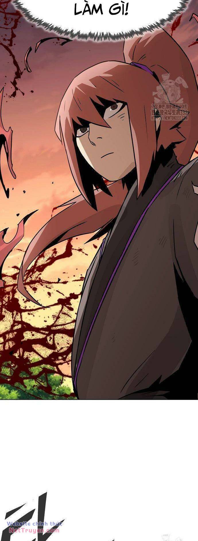 Tiểu Gia Chủ của Tứ Xuyên Đường Gia trở thành Kiếm Thần - Chapter 12 - Page 49