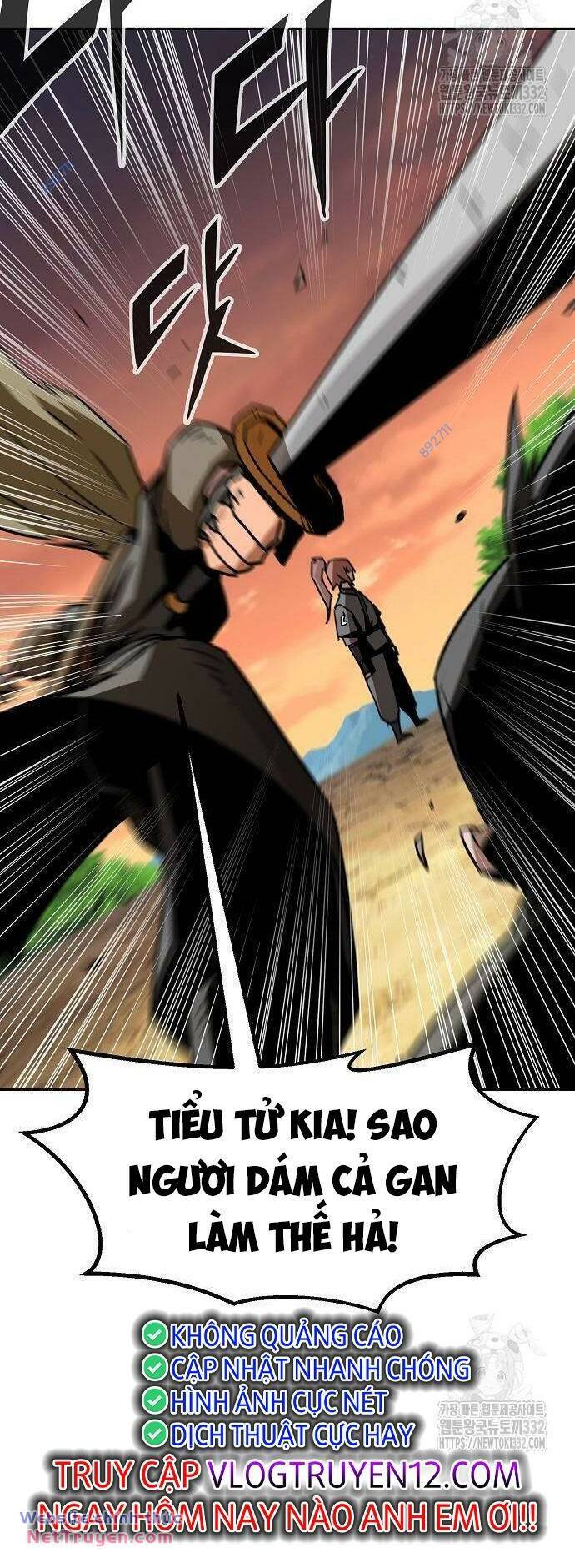 Tiểu Gia Chủ của Tứ Xuyên Đường Gia trở thành Kiếm Thần - Chapter 12 - Page 50