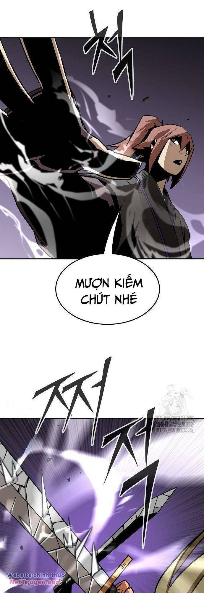 Tiểu Gia Chủ của Tứ Xuyên Đường Gia trở thành Kiếm Thần - Chapter 12 - Page 51