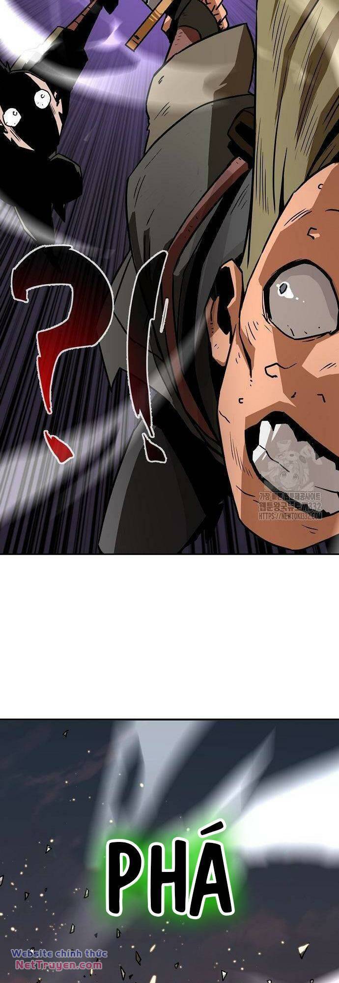 Tiểu Gia Chủ của Tứ Xuyên Đường Gia trở thành Kiếm Thần - Chapter 12 - Page 52