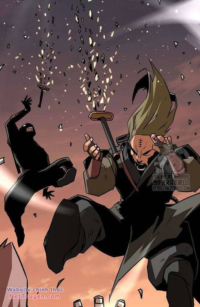 Tiểu Gia Chủ của Tứ Xuyên Đường Gia trở thành Kiếm Thần - Chapter 12 - Page 53