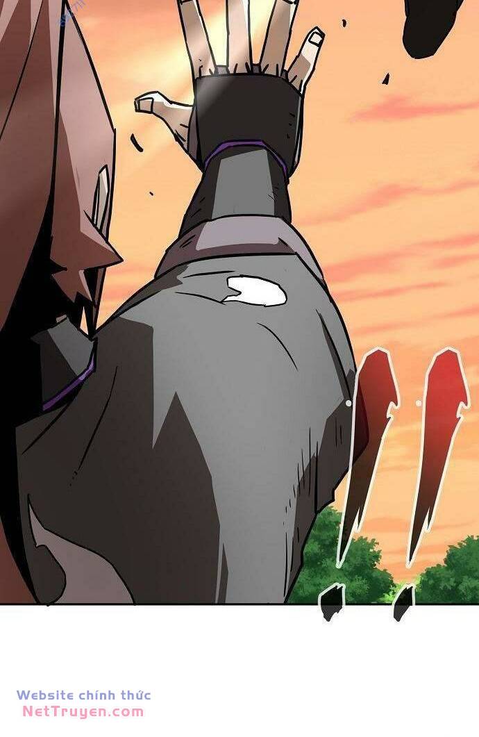 Tiểu Gia Chủ của Tứ Xuyên Đường Gia trở thành Kiếm Thần - Chapter 12 - Page 54