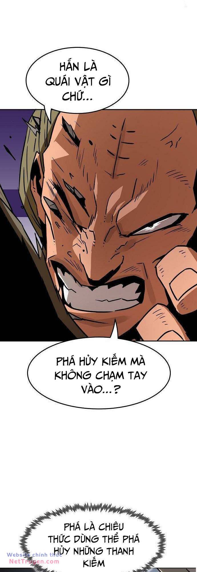 Tiểu Gia Chủ của Tứ Xuyên Đường Gia trở thành Kiếm Thần - Chapter 12 - Page 55