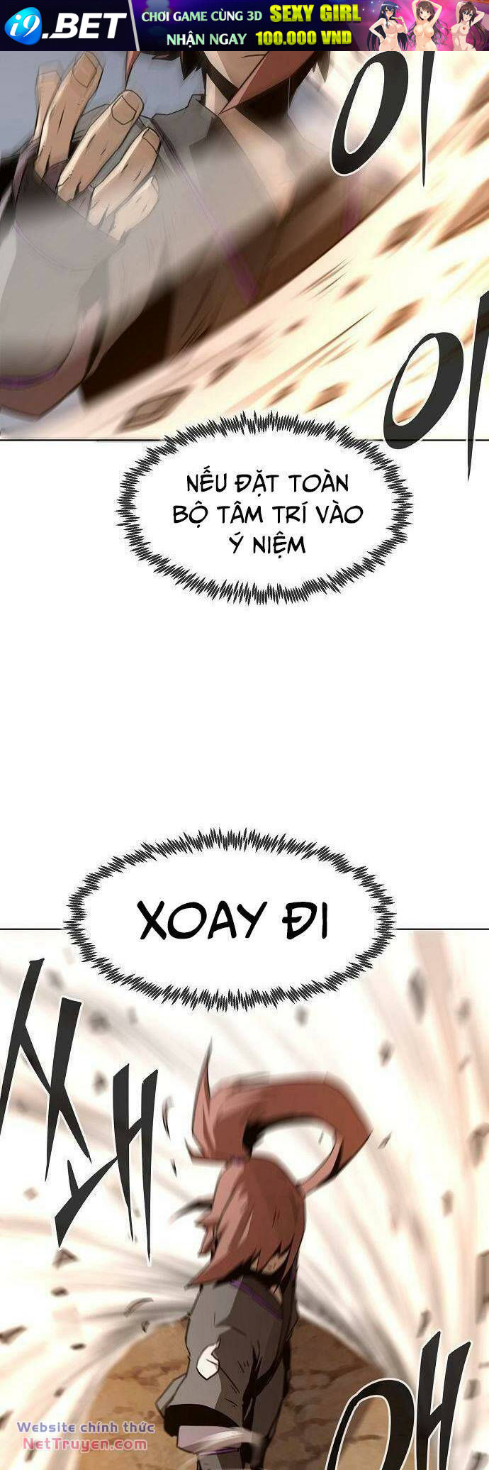 Tiểu Gia Chủ của Tứ Xuyên Đường Gia trở thành Kiếm Thần - Chapter 12 - Page 57