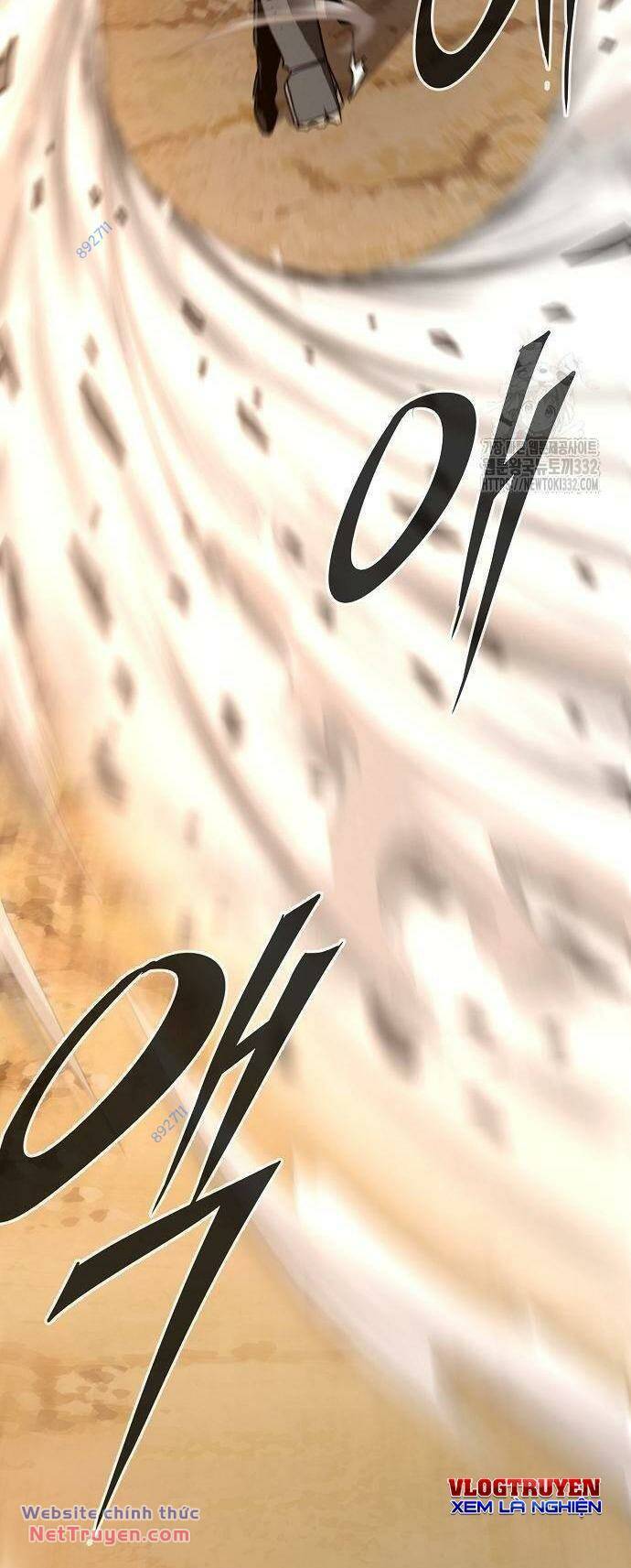 Tiểu Gia Chủ của Tứ Xuyên Đường Gia trở thành Kiếm Thần - Chapter 12 - Page 58