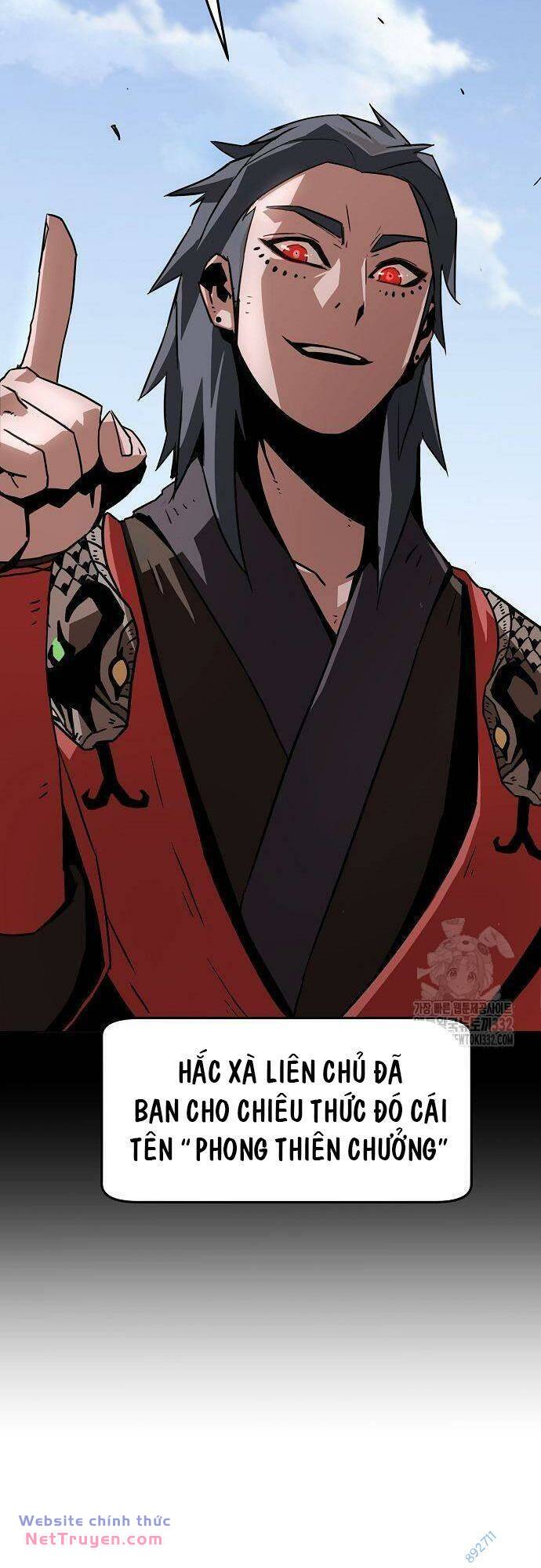 Tiểu Gia Chủ của Tứ Xuyên Đường Gia trở thành Kiếm Thần - Chapter 12 - Page 5