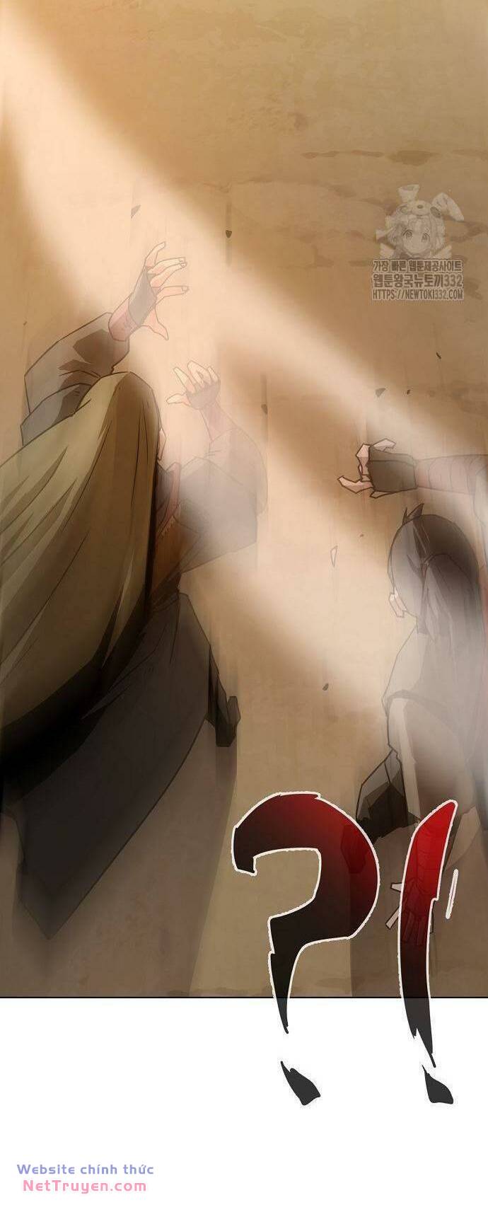 Tiểu Gia Chủ của Tứ Xuyên Đường Gia trở thành Kiếm Thần - Chapter 12 - Page 59