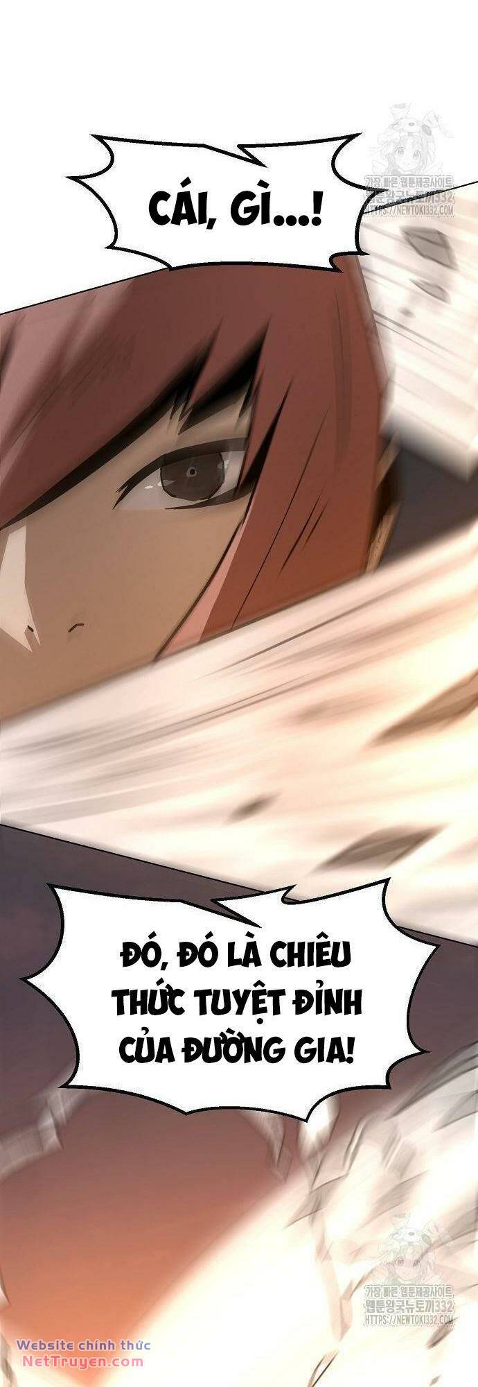 Tiểu Gia Chủ của Tứ Xuyên Đường Gia trở thành Kiếm Thần - Chapter 12 - Page 60