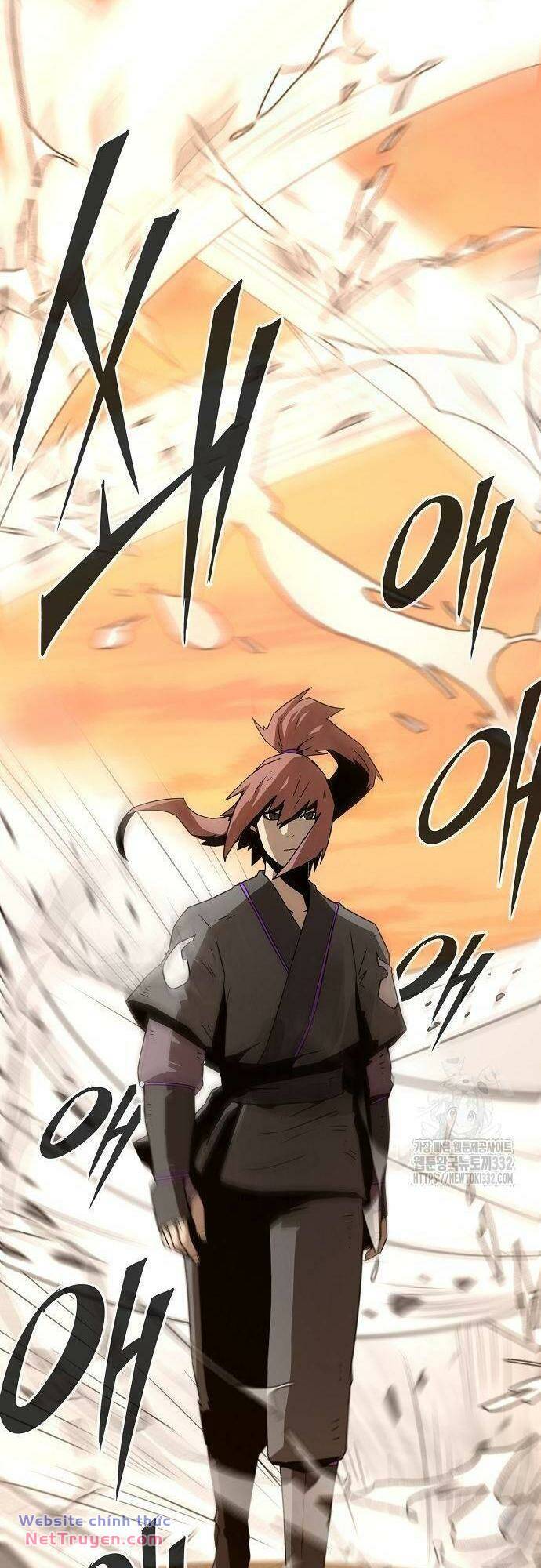 Tiểu Gia Chủ của Tứ Xuyên Đường Gia trở thành Kiếm Thần - Chapter 12 - Page 61