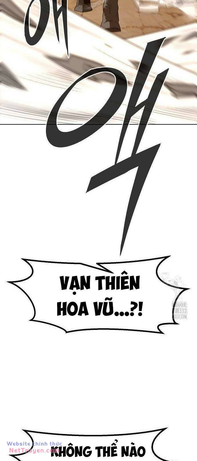 Tiểu Gia Chủ của Tứ Xuyên Đường Gia trở thành Kiếm Thần - Chapter 12 - Page 62