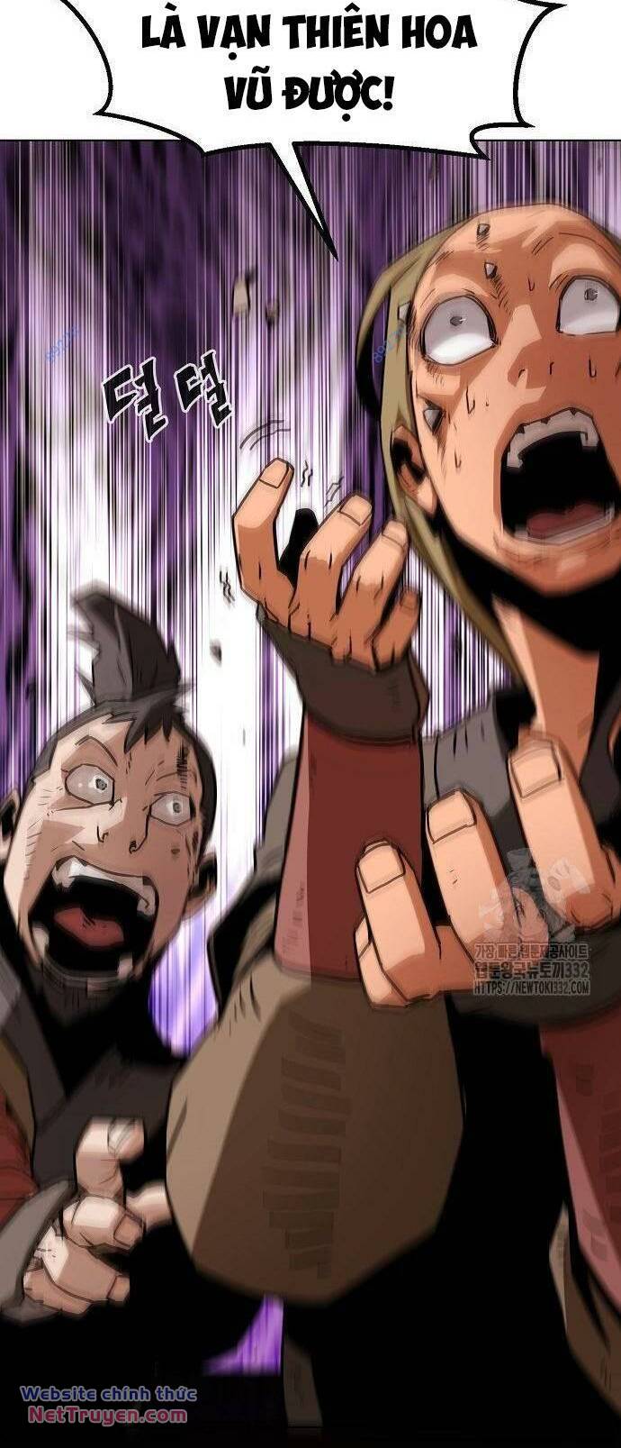 Tiểu Gia Chủ của Tứ Xuyên Đường Gia trở thành Kiếm Thần - Chapter 12 - Page 63