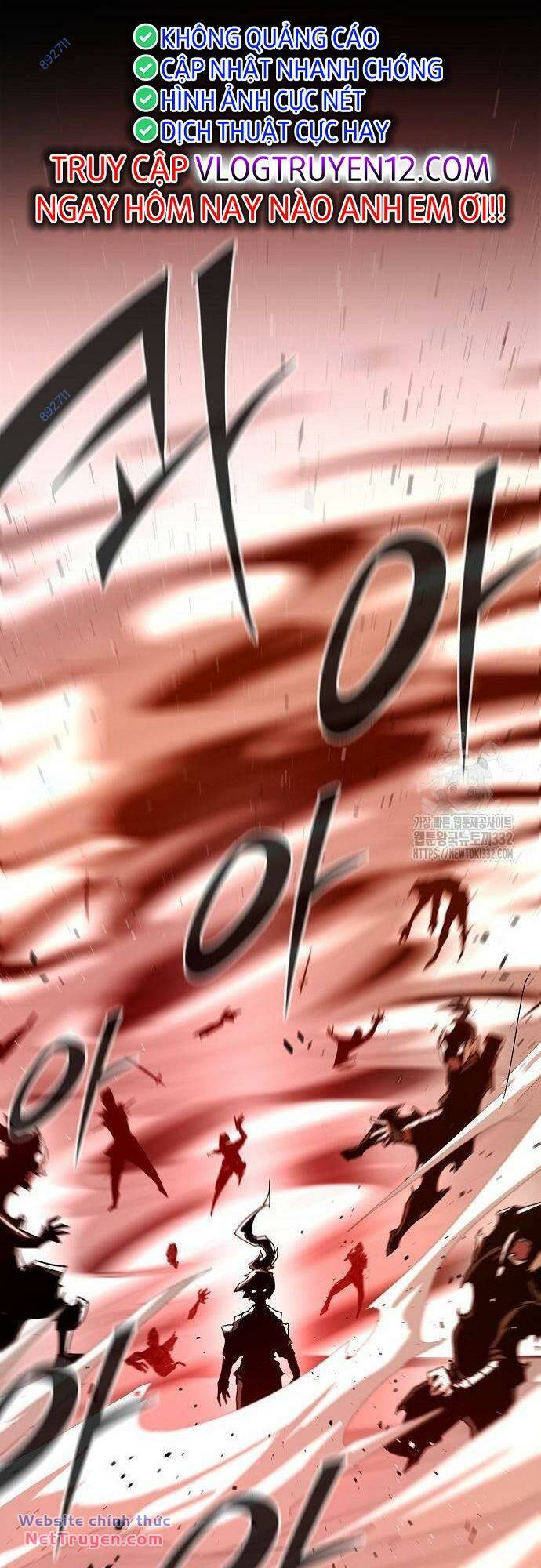 Tiểu Gia Chủ của Tứ Xuyên Đường Gia trở thành Kiếm Thần - Chapter 12 - Page 64