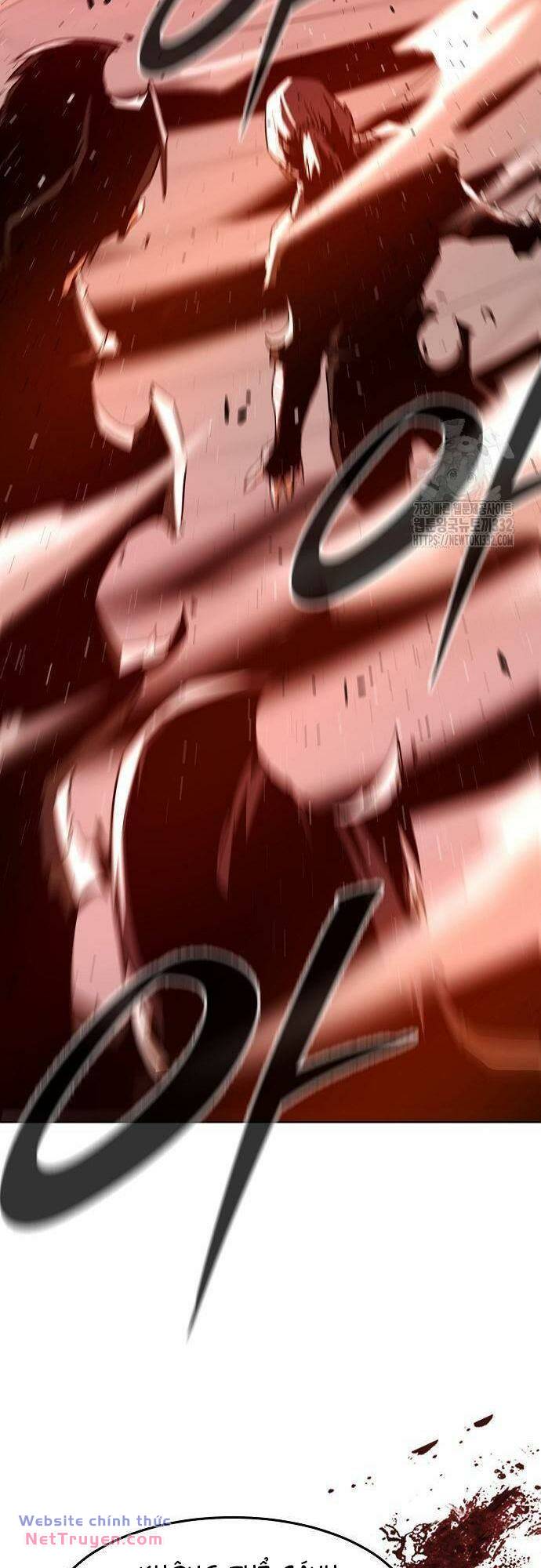 Tiểu Gia Chủ của Tứ Xuyên Đường Gia trở thành Kiếm Thần - Chapter 12 - Page 65