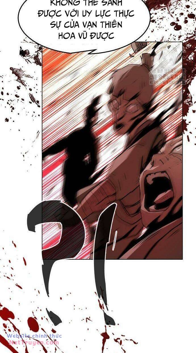 Tiểu Gia Chủ của Tứ Xuyên Đường Gia trở thành Kiếm Thần - Chapter 12 - Page 66