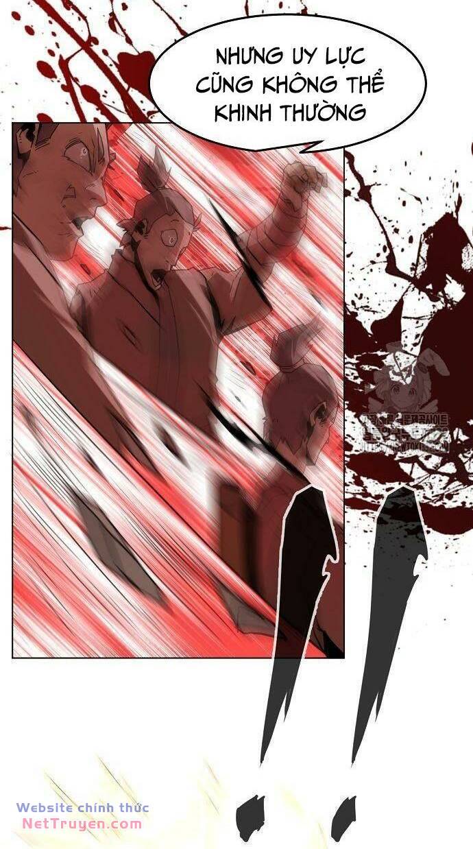 Tiểu Gia Chủ của Tứ Xuyên Đường Gia trở thành Kiếm Thần - Chapter 12 - Page 67