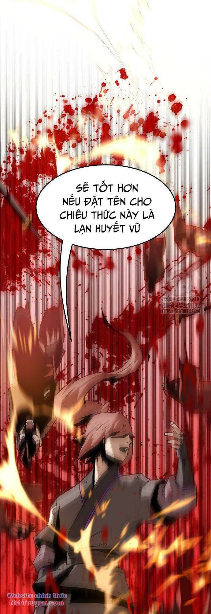 Tiểu Gia Chủ của Tứ Xuyên Đường Gia trở thành Kiếm Thần - Chapter 12 - Page 68