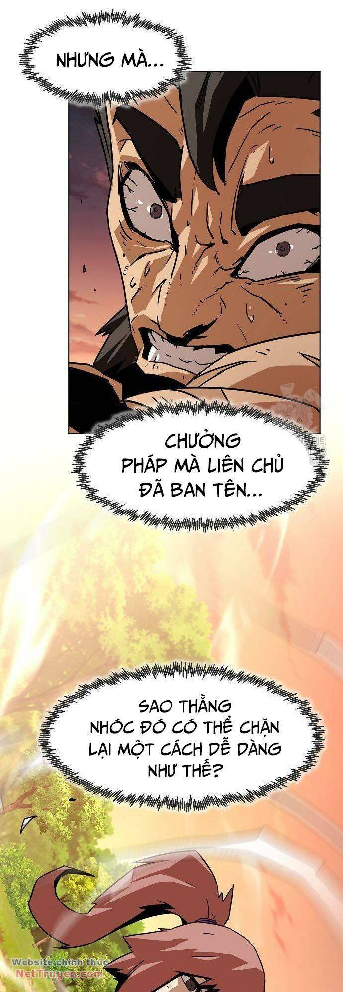Tiểu Gia Chủ của Tứ Xuyên Đường Gia trở thành Kiếm Thần - Chapter 12 - Page 6