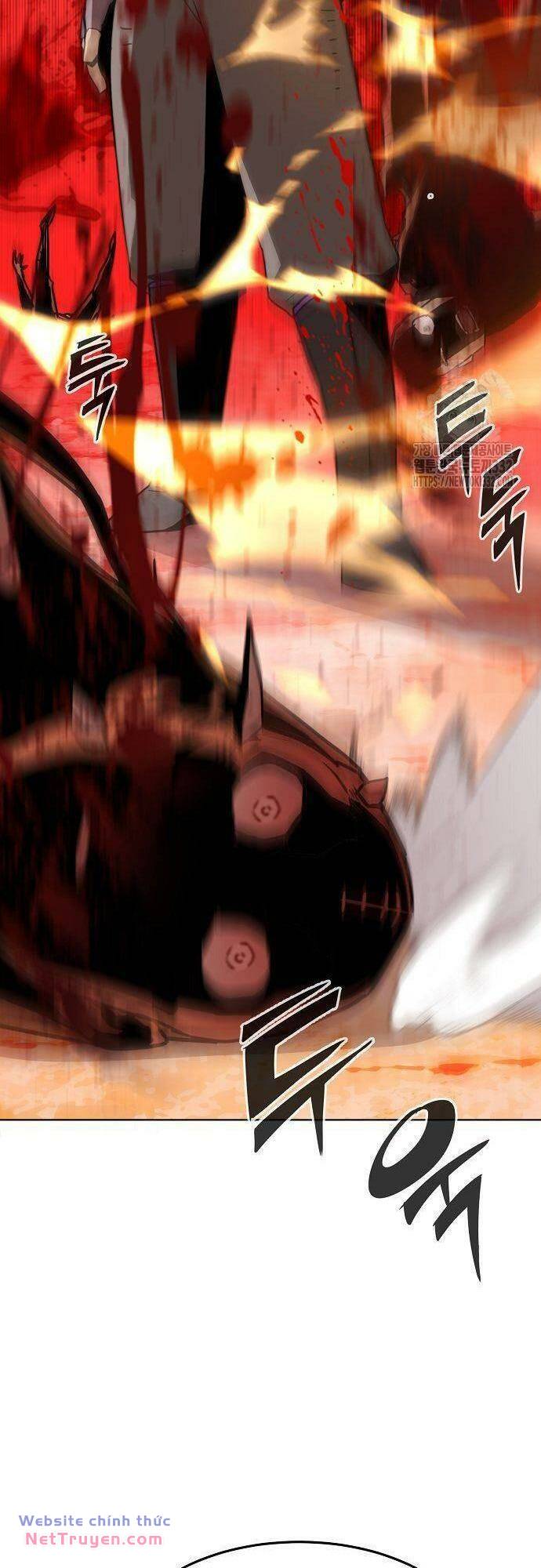 Tiểu Gia Chủ của Tứ Xuyên Đường Gia trở thành Kiếm Thần - Chapter 12 - Page 69