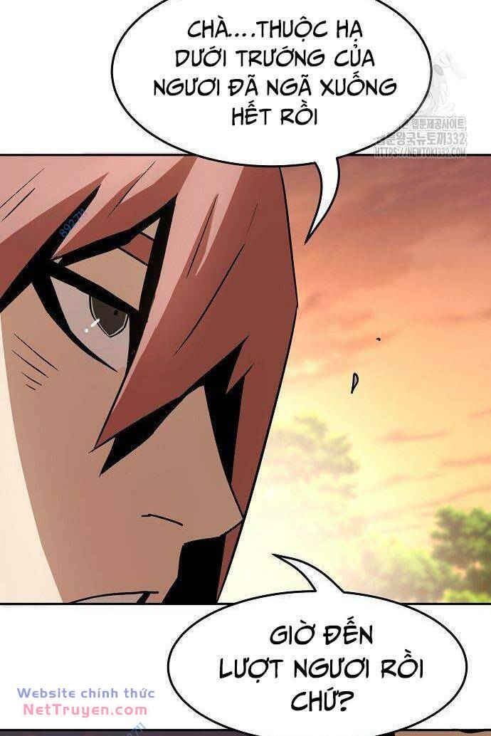 Tiểu Gia Chủ của Tứ Xuyên Đường Gia trở thành Kiếm Thần - Chapter 12 - Page 70