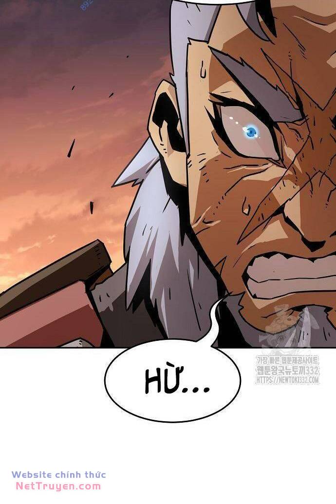 Tiểu Gia Chủ của Tứ Xuyên Đường Gia trở thành Kiếm Thần - Chapter 12 - Page 71