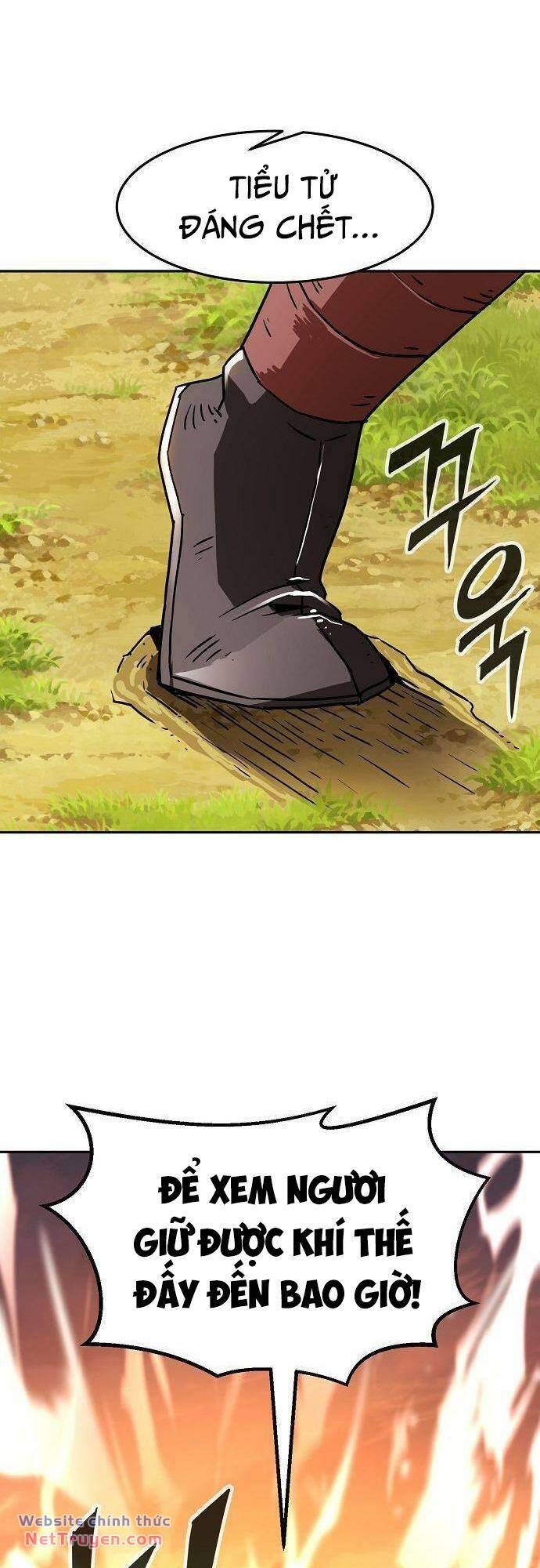 Tiểu Gia Chủ của Tứ Xuyên Đường Gia trở thành Kiếm Thần - Chapter 12 - Page 72