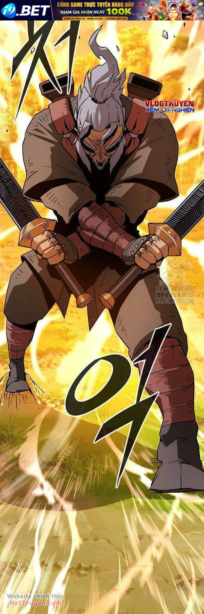 Tiểu Gia Chủ của Tứ Xuyên Đường Gia trở thành Kiếm Thần - Chapter 12 - Page 73