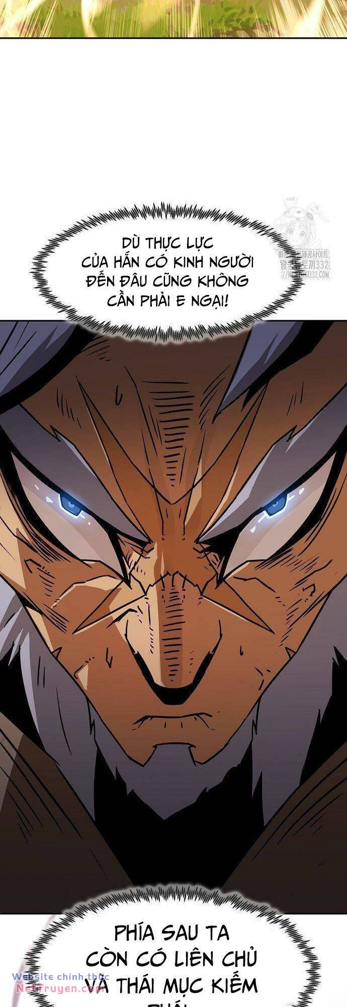 Tiểu Gia Chủ của Tứ Xuyên Đường Gia trở thành Kiếm Thần - Chapter 12 - Page 74