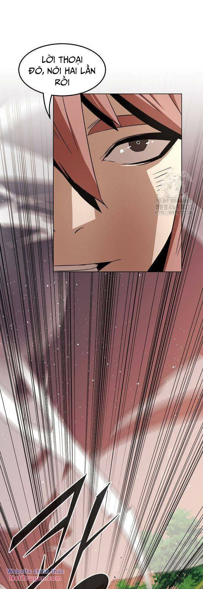 Tiểu Gia Chủ của Tứ Xuyên Đường Gia trở thành Kiếm Thần - Chapter 12 - Page 77