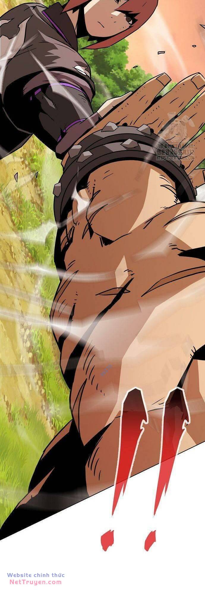 Tiểu Gia Chủ của Tứ Xuyên Đường Gia trở thành Kiếm Thần - Chapter 12 - Page 7