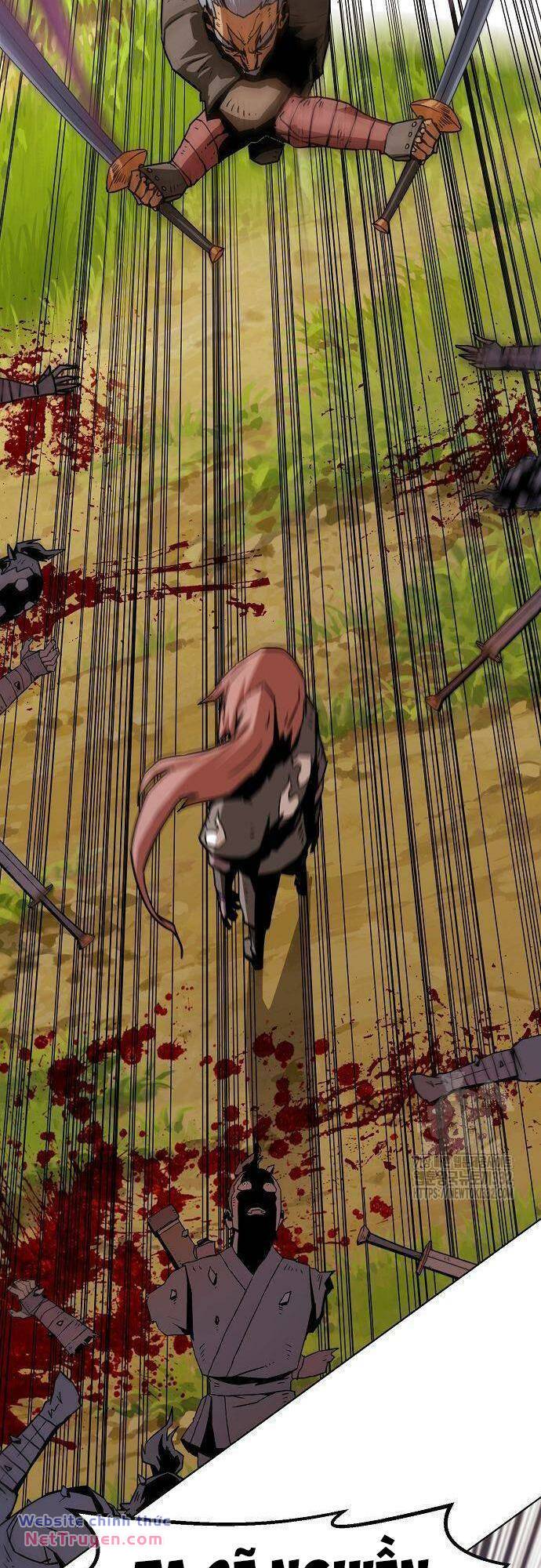 Tiểu Gia Chủ của Tứ Xuyên Đường Gia trở thành Kiếm Thần - Chapter 12 - Page 79