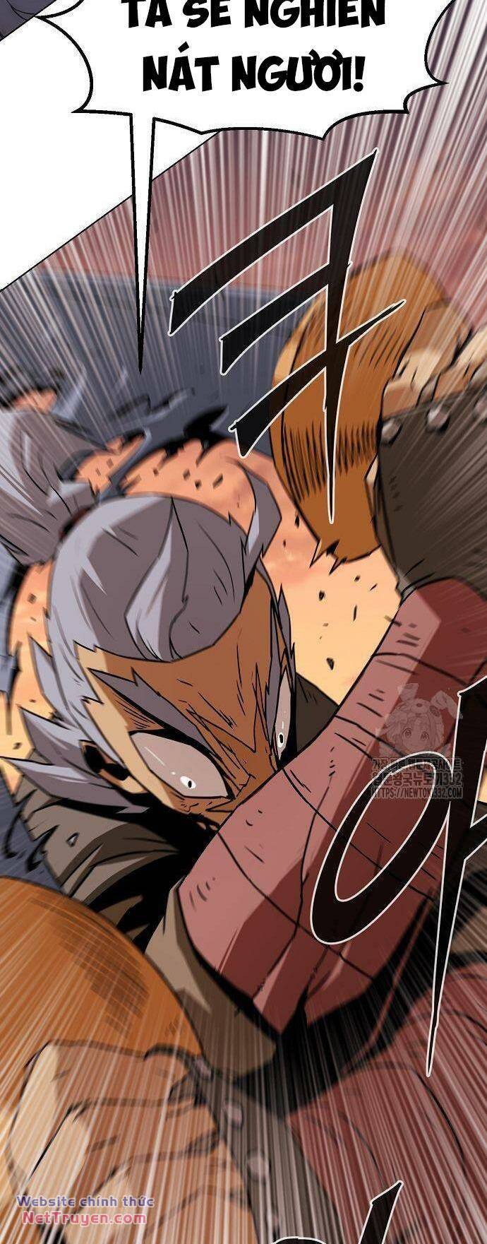 Tiểu Gia Chủ của Tứ Xuyên Đường Gia trở thành Kiếm Thần - Chapter 12 - Page 80