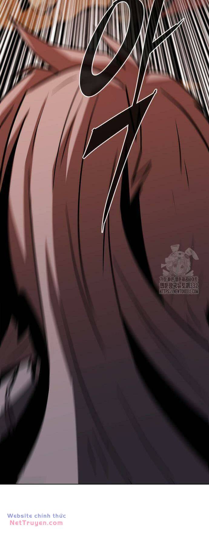 Tiểu Gia Chủ của Tứ Xuyên Đường Gia trở thành Kiếm Thần - Chapter 12 - Page 81