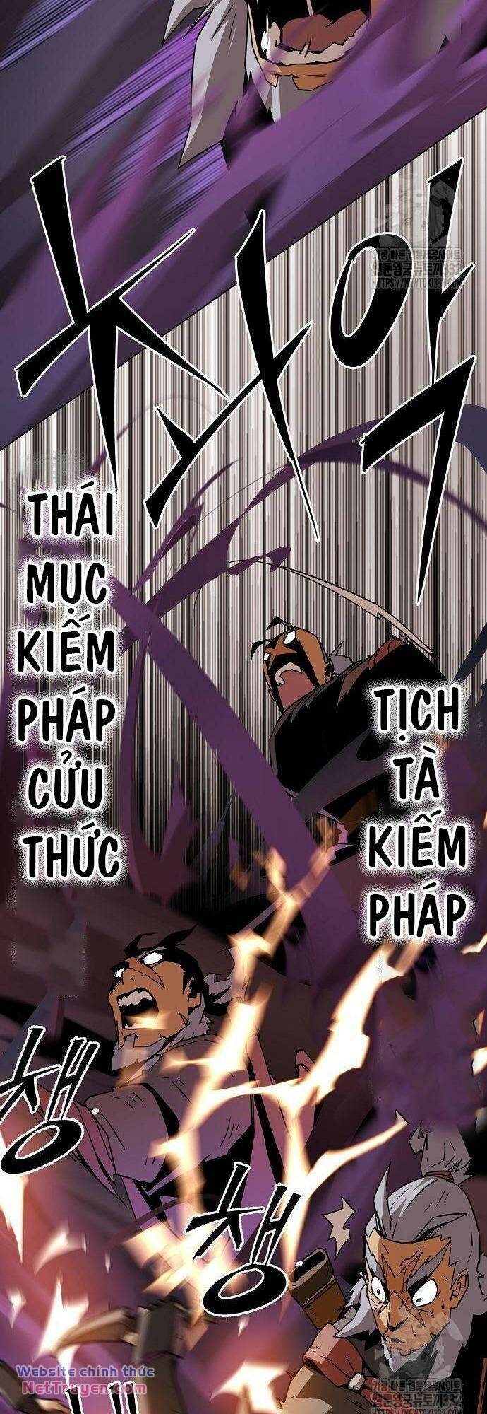 Tiểu Gia Chủ của Tứ Xuyên Đường Gia trở thành Kiếm Thần - Chapter 12 - Page 83