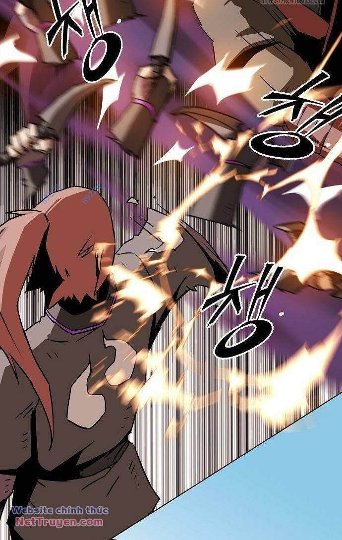 Tiểu Gia Chủ của Tứ Xuyên Đường Gia trở thành Kiếm Thần - Chapter 12 - Page 84