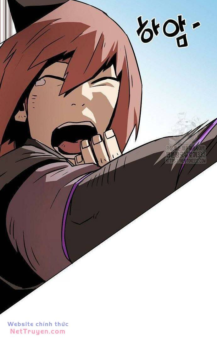 Tiểu Gia Chủ của Tứ Xuyên Đường Gia trở thành Kiếm Thần - Chapter 12 - Page 85
