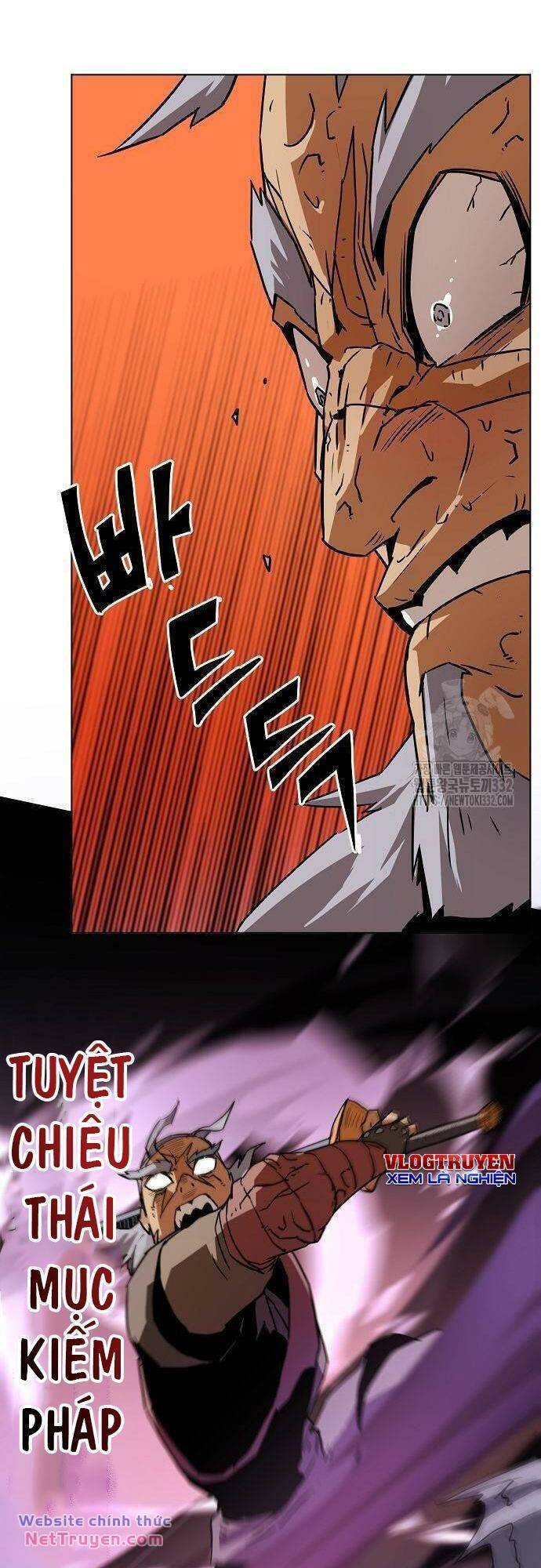 Tiểu Gia Chủ của Tứ Xuyên Đường Gia trở thành Kiếm Thần - Chapter 12 - Page 86