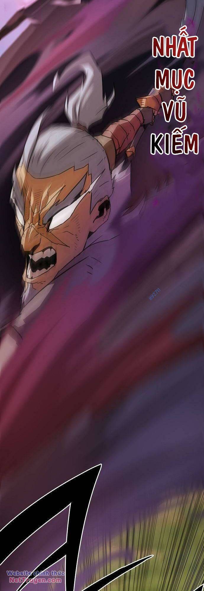 Tiểu Gia Chủ của Tứ Xuyên Đường Gia trở thành Kiếm Thần - Chapter 12 - Page 87