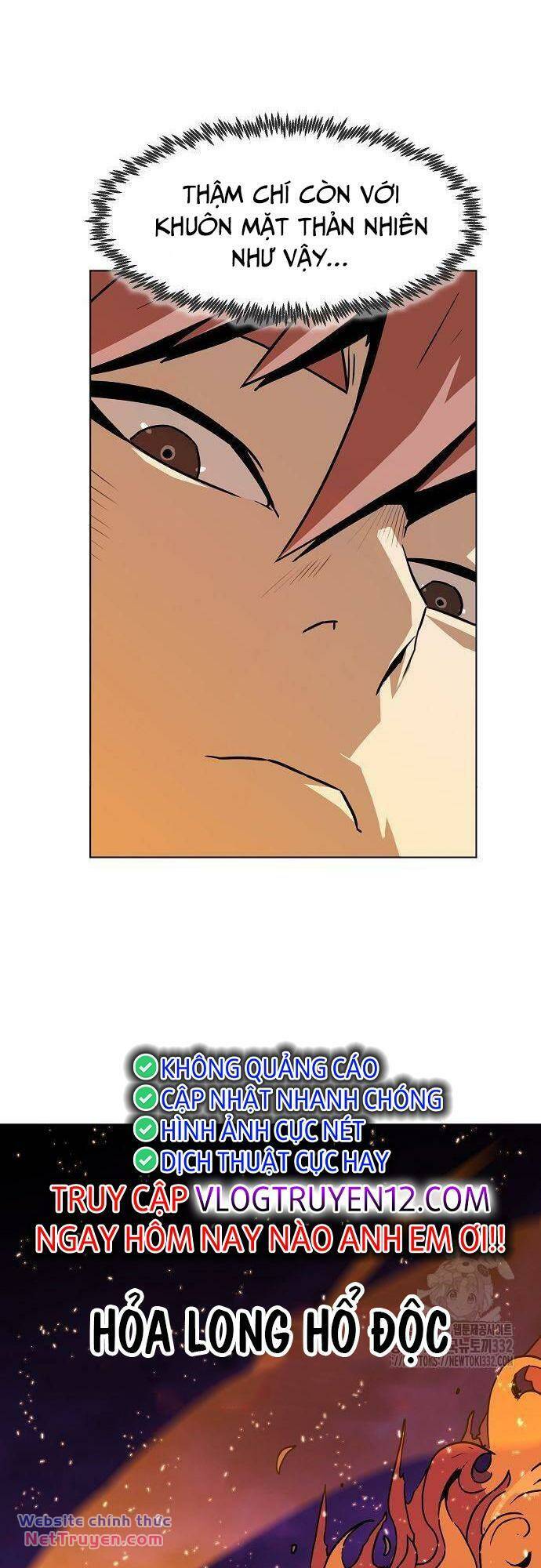 Tiểu Gia Chủ của Tứ Xuyên Đường Gia trở thành Kiếm Thần - Chapter 12 - Page 8