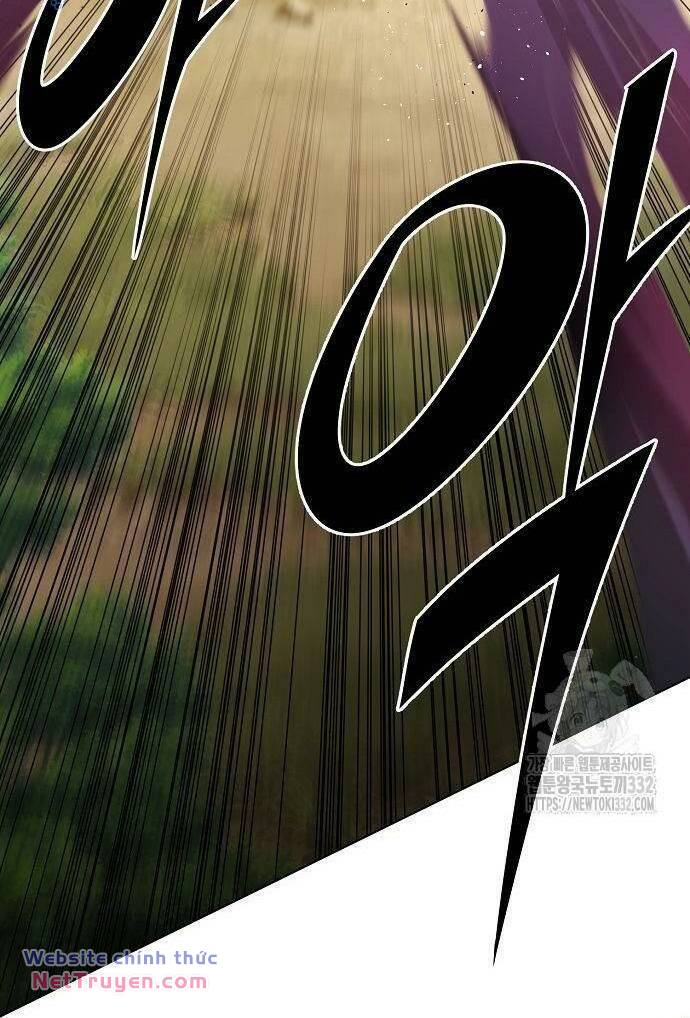 Tiểu Gia Chủ của Tứ Xuyên Đường Gia trở thành Kiếm Thần - Chapter 12 - Page 89