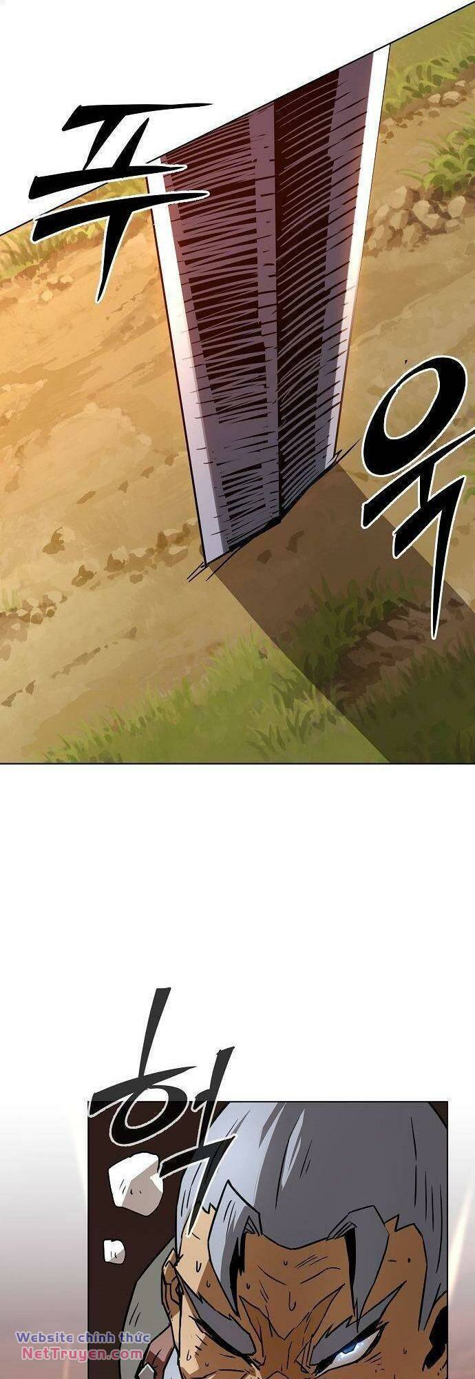 Tiểu Gia Chủ của Tứ Xuyên Đường Gia trở thành Kiếm Thần - Chapter 12 - Page 90