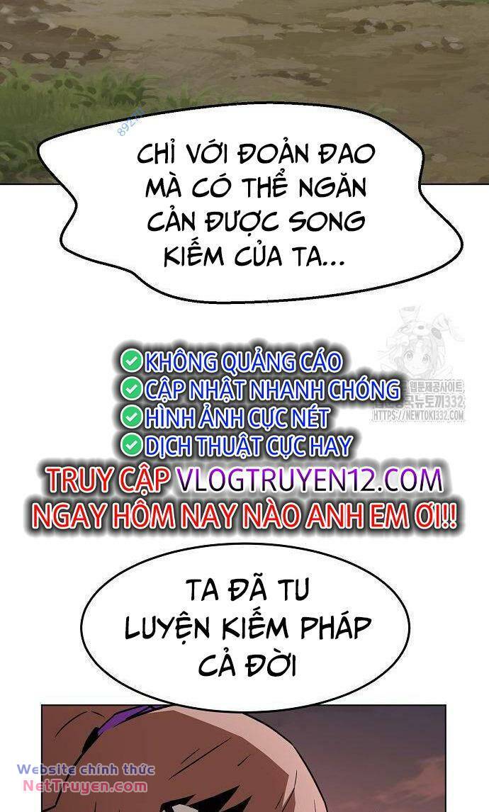 Tiểu Gia Chủ của Tứ Xuyên Đường Gia trở thành Kiếm Thần - Chapter 12 - Page 92