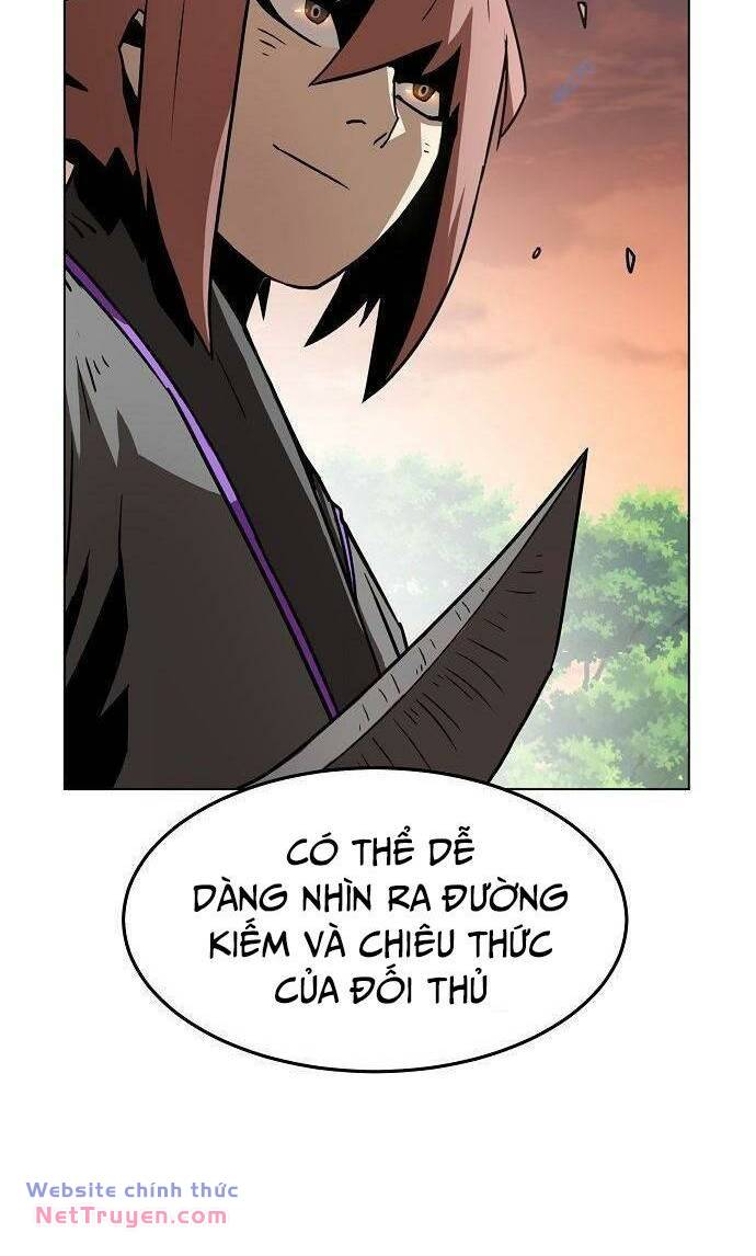Tiểu Gia Chủ của Tứ Xuyên Đường Gia trở thành Kiếm Thần - Chapter 12 - Page 93