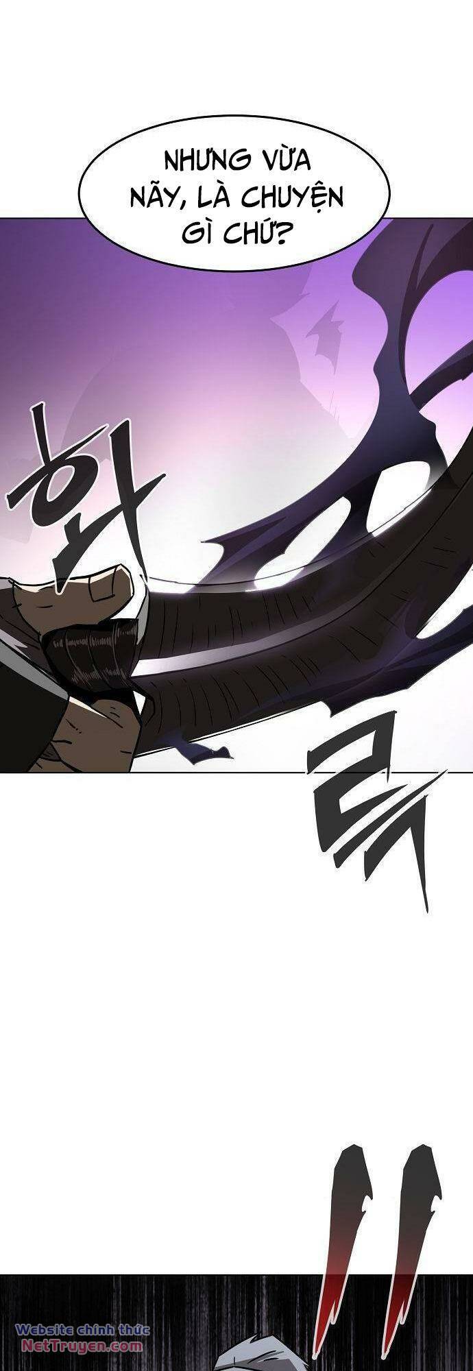 Tiểu Gia Chủ của Tứ Xuyên Đường Gia trở thành Kiếm Thần - Chapter 12 - Page 94