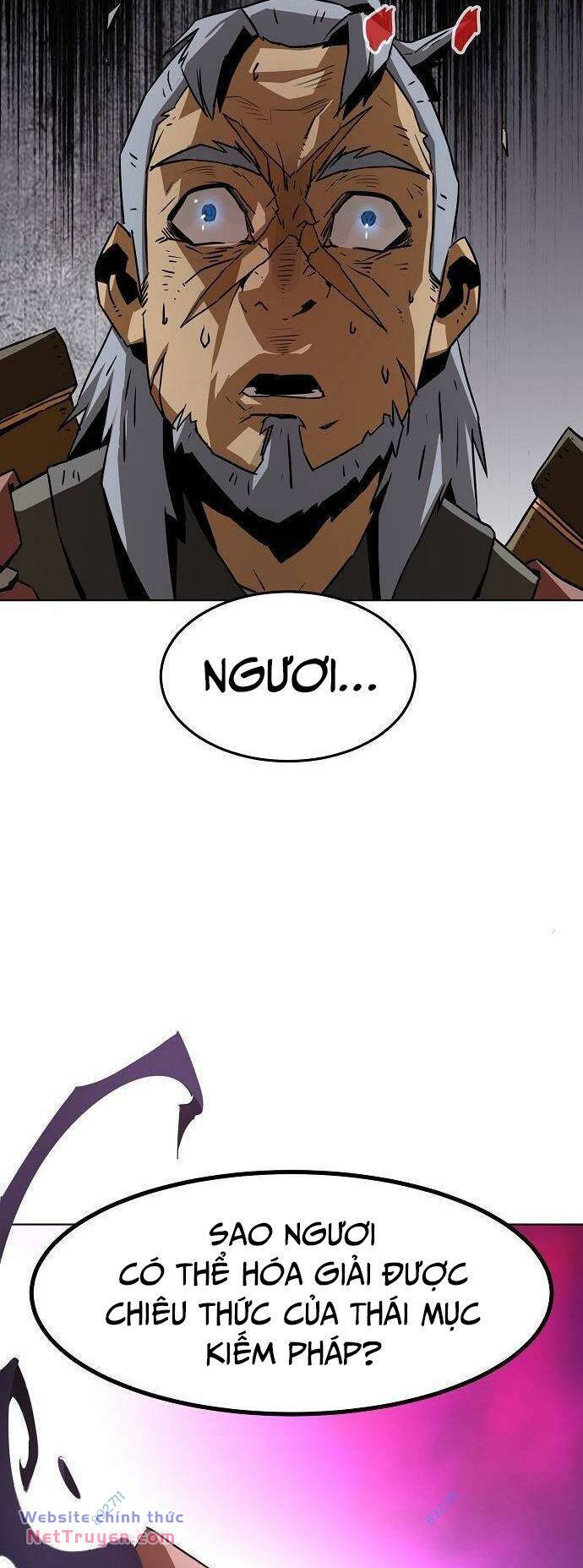 Tiểu Gia Chủ của Tứ Xuyên Đường Gia trở thành Kiếm Thần - Chapter 12 - Page 95