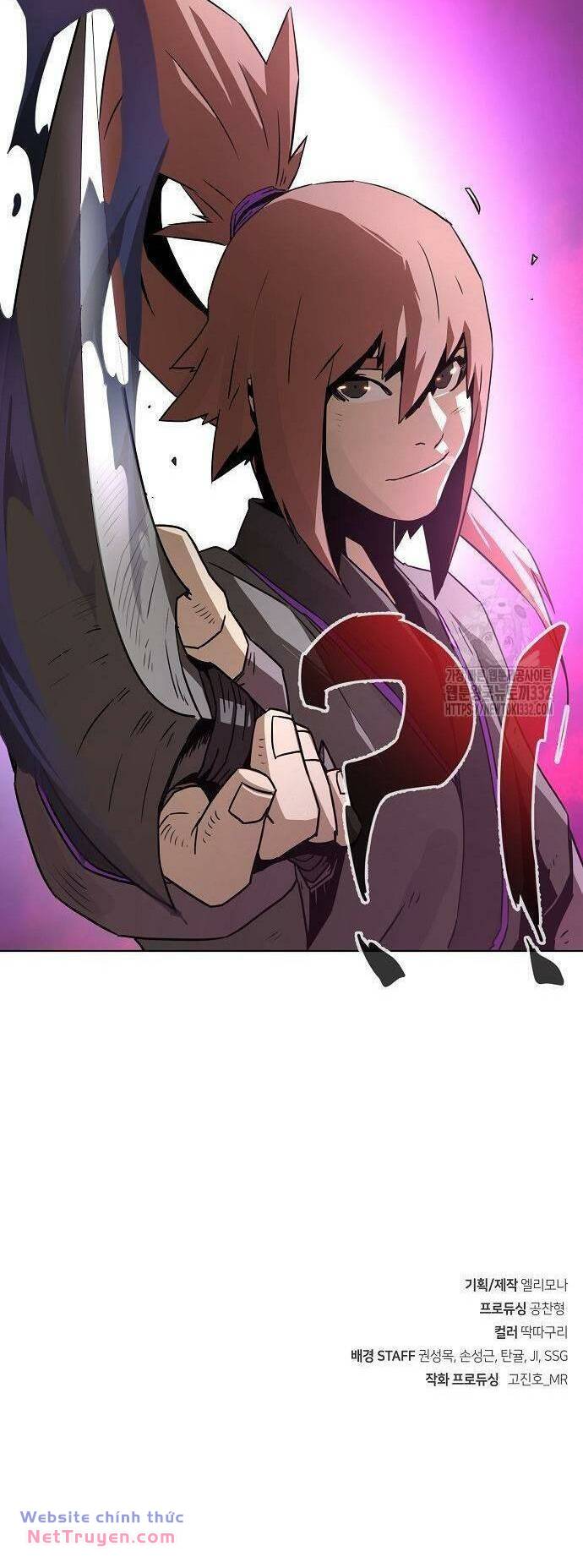 Tiểu Gia Chủ của Tứ Xuyên Đường Gia trở thành Kiếm Thần - Chapter 12 - Page 96