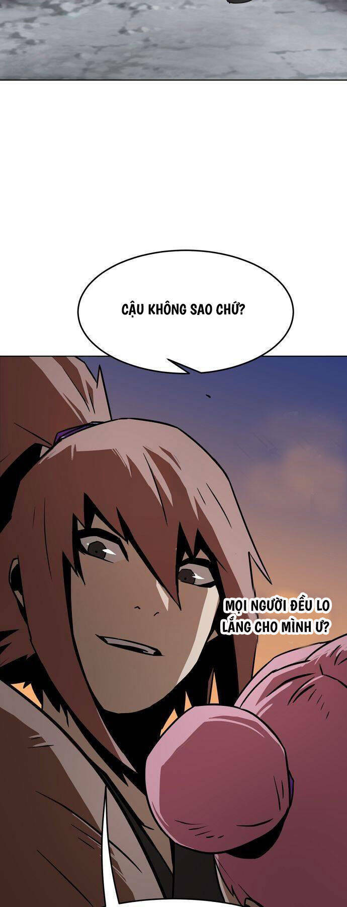 Tiểu Gia Chủ của Tứ Xuyên Đường Gia trở thành Kiếm Thần - Chapter 13 - Page 99